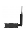 d-link Router 5G DTM-550-G dla transportu - nr 8