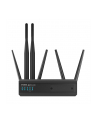 d-link Router 5G DTM-550-G dla transportu - nr 9