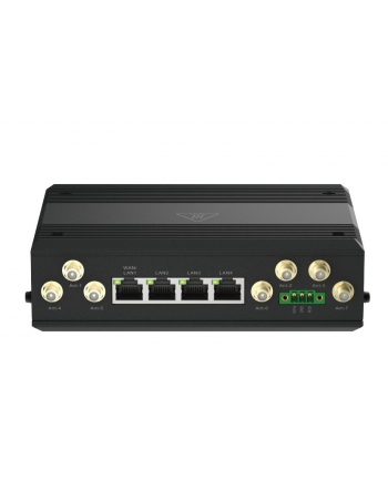 d-link Router 5G DTM-550-G dla transportu nr 1