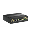 d-link Router 5G DTM-550-G dla transportu - nr 2