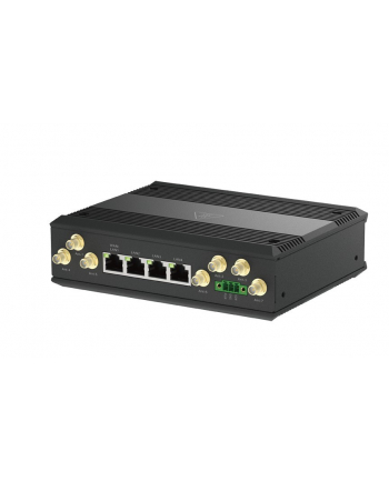 d-link Router 5G DTM-550-G dla transportu nr 2
