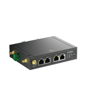 d-link Router 4G DWM-530-T nr 1