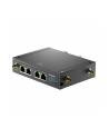 d-link Router 4G DWM-530-T - nr 4