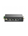 d-link Router 4G DWM-530-T - nr 5