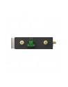 d-link Router 4G DWM-530-T - nr 6