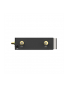 d-link Router 4G DWM-530-T - nr 7