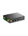d-link Router 4G DWM-530-T - nr 8