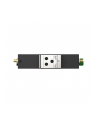 d-link Router 4G DWM-530-T - nr 9