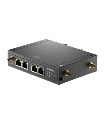 d-link Router 4G DWM-530-T nr 2