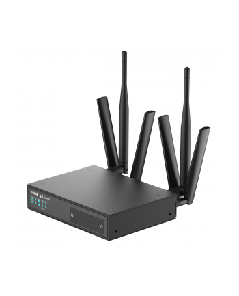 d-link Router 5G DWM-550-G nr 1