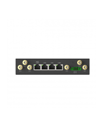d-link Router 5G DWM-550-G nr 2