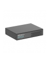 d-link Router 5G DWM-550-G - nr 8