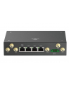 d-link Router 5G DWM-550-G - nr 1
