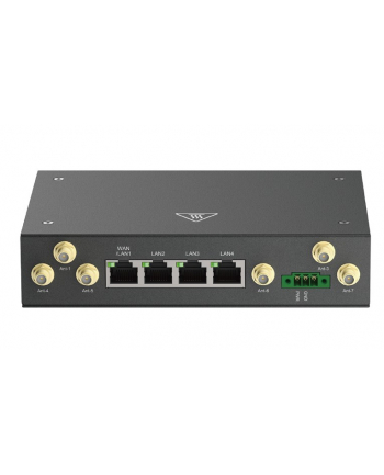 d-link Router 5G DWM-550-G nr 2