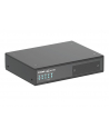 d-link Router 5G DWM-550-G - nr 2