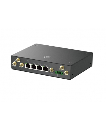d-link Router 5G DWM-550-G nr 1