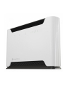 mikczerwonyik Router Chateau LTE12 D53G-5HacD2HnD-TC'EG120K-EA - nr 1
