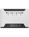 mikczerwonyik Router Chateau LTE12 D53G-5HacD2HnD-TC'EG120K-EA - nr 3