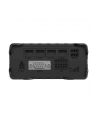 teltonika Router RUT976 5G RedCap - nr 10