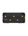 teltonika Router RUT976 5G RedCap - nr 11