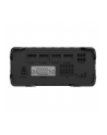 teltonika Router RUT976 5G RedCap - nr 2