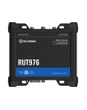 teltonika Router RUT976 5G RedCap - nr 3