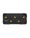 teltonika Router RUT976 5G RedCap - nr 5