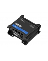 teltonika Router RUT976 5G RedCap - nr 6