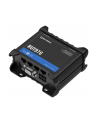 teltonika Router RUT976 5G RedCap - nr 7