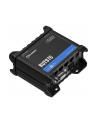 teltonika Router RUT976 5G RedCap - nr 8