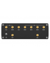 teltonika Router RUTM56 Dual 5/4G - nr 10