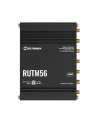 teltonika Router RUTM56 Dual 5/4G - nr 13