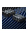 teltonika Router RUTM56 Dual 5/4G - nr 16