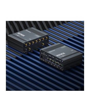 teltonika Router RUTM56 Dual 5/4G