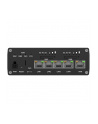 teltonika Router RUTM56 Dual 5/4G - nr 17