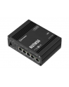 teltonika Router RUTM56 Dual 5/4G - nr 18