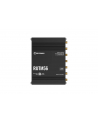 teltonika Router RUTM56 Dual 5/4G - nr 1