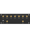 teltonika Router RUTM56 Dual 5/4G - nr 23