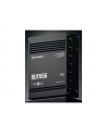 teltonika Router RUTM56 Dual 5/4G - nr 24