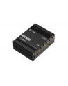 teltonika Router RUTM56 Dual 5/4G - nr 2