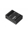 teltonika Router RUTM56 Dual 5/4G - nr 3