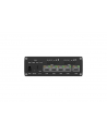 teltonika Router RUTM56 Dual 5/4G - nr 4