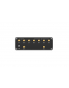 teltonika Router RUTM56 Dual 5/4G - nr 5