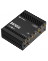 teltonika Router RUTM56 Dual 5/4G - nr 7