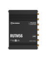 teltonika Router RUTM56 Dual 5/4G - nr 8