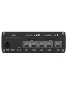 teltonika Router RUTM56 Dual 5/4G - nr 9