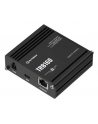 teltonika Router TRB160 LTE Cat 6 Ethernet Gateway - nr 11