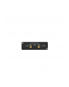 teltonika Router TRB160 LTE Cat 6 Ethernet Gateway - nr 14