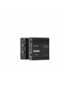 teltonika Router TRB160 LTE Cat 6 Ethernet Gateway - nr 16