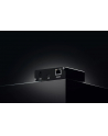 teltonika Router TRB160 LTE Cat 6 Ethernet Gateway - nr 18